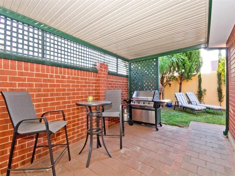 23 Napier Street, Renown Park SA 5008