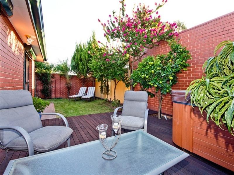 23 Napier Street, Renown Park SA 5008