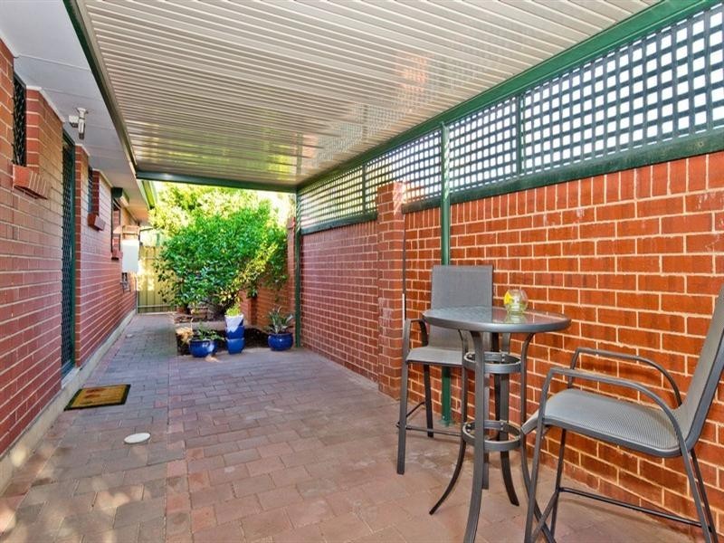 23 Napier Street, Renown Park SA 5008