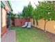 23 Napier Street, Renown Park SA 5008