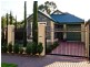 23 Napier Street, Renown Park SA 5008