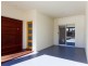 11 McEwin Street, Renown Park SA 5008