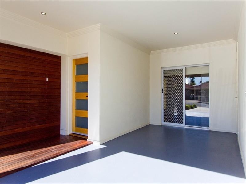 11 McEwin Street, Renown Park SA 5008