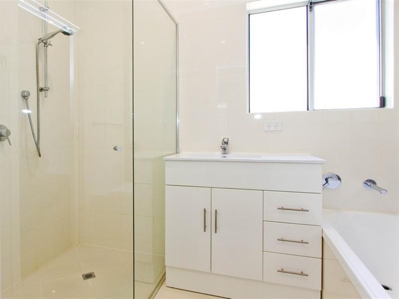 11 McEwin Street, Renown Park SA 5008