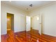 11 McEwin Street, Renown Park SA 5008