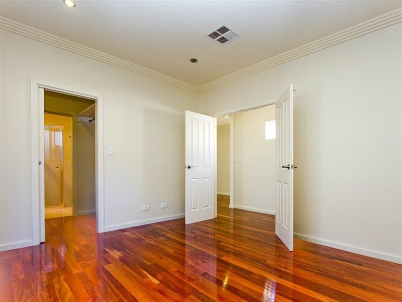 11 McEwin Street, Renown Park SA 5008