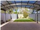 11 McEwin Street, Renown Park SA 5008