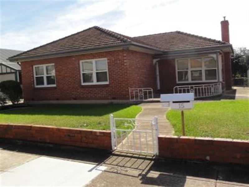 15 Stone Street, Woodville North SA 5012