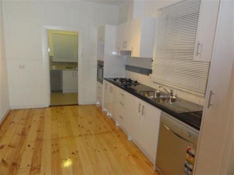 15 Stone Street, Woodville North SA 5012