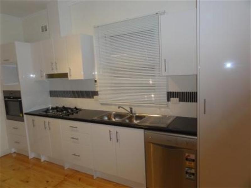 15 Stone Street, Woodville North SA 5012