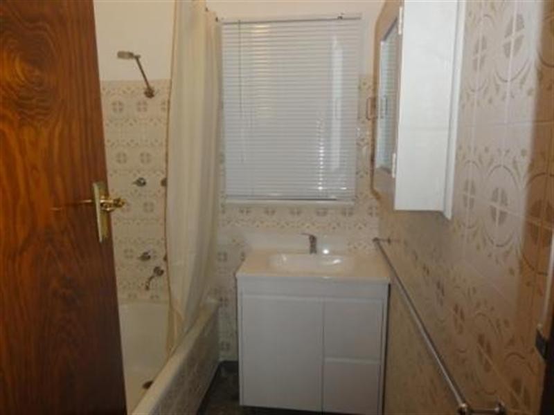 15 Stone Street, Woodville North SA 5012