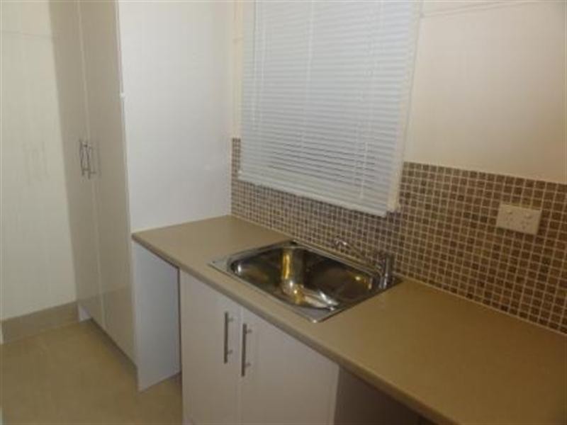 15 Stone Street, Woodville North SA 5012