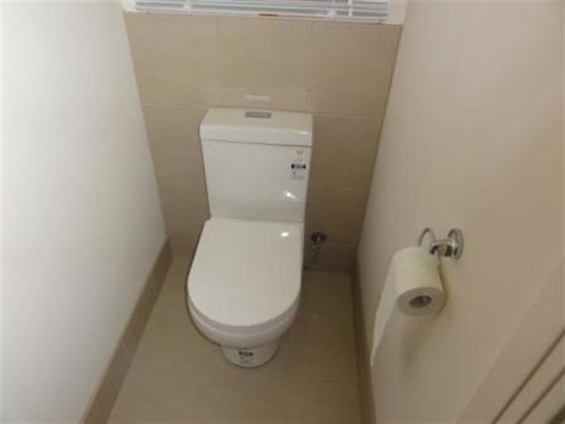 15 Stone Street, Woodville North SA 5012