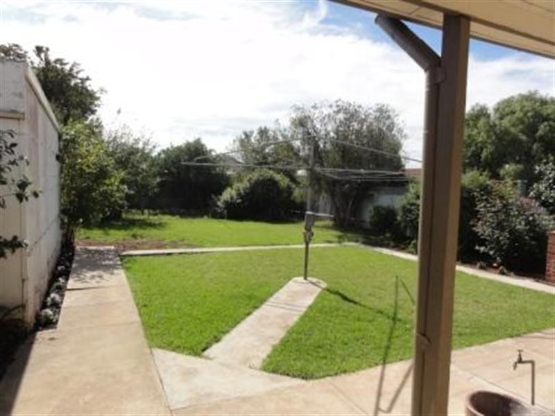 15 Stone Street, Woodville North SA 5012