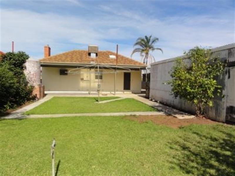 15 Stone Street, Woodville North SA 5012