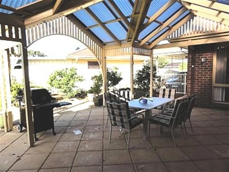 6 Pine Lodge Crest, Grange SA 5022