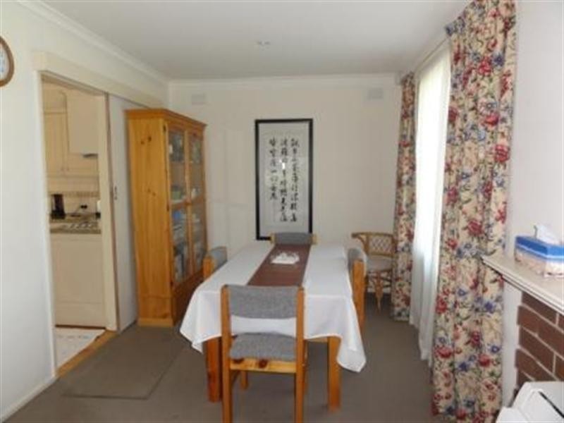 6 Pine Lodge Crest, Grange SA 5022