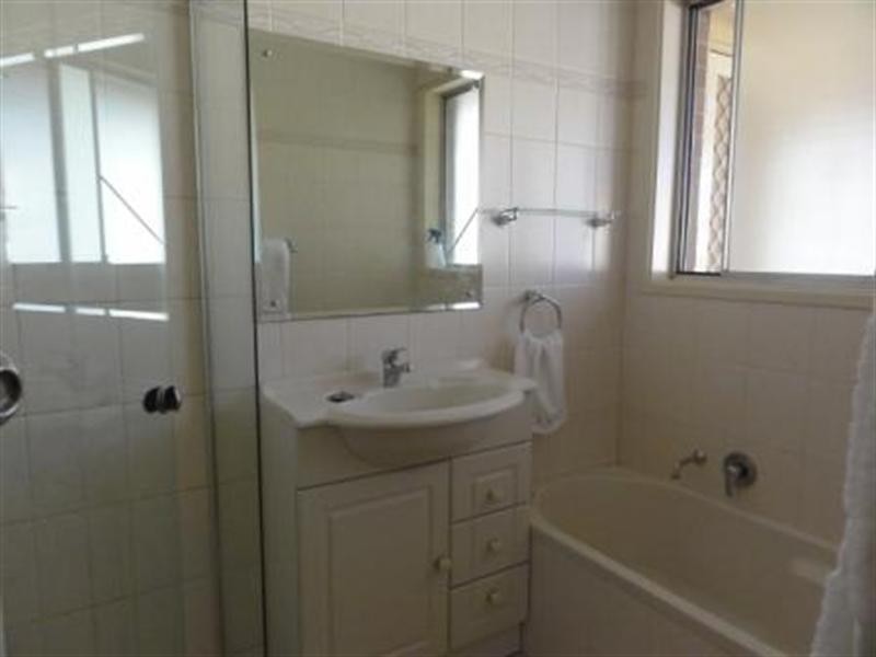 6 Pine Lodge Crest, Grange SA 5022