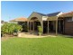 6 Pine Lodge Crest, Grange SA 5022