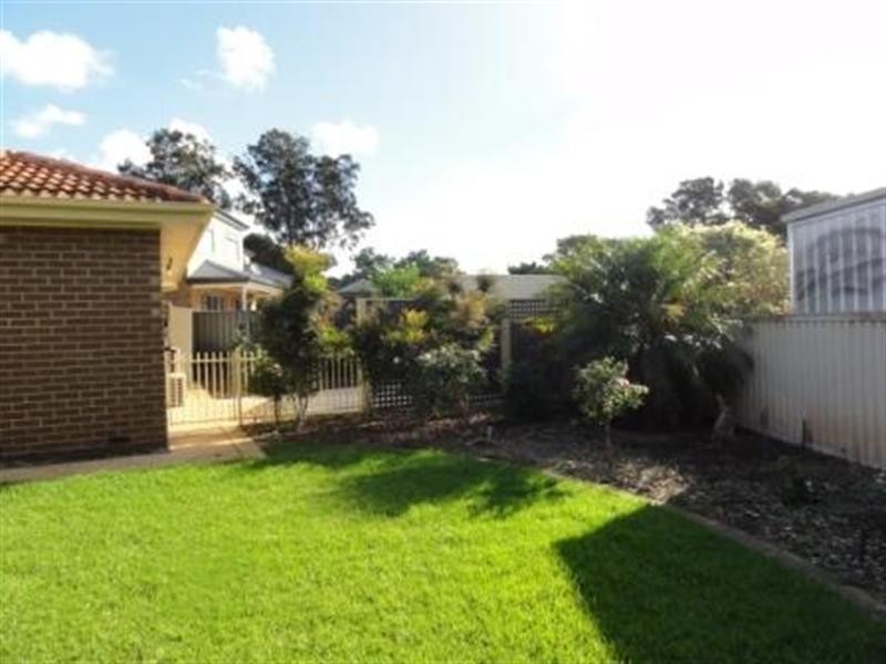 6 Pine Lodge Crest, Grange SA 5022