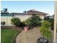 6 Pine Lodge Crest, Grange SA 5022