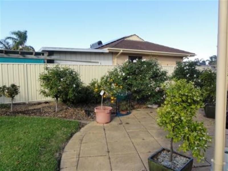 6 Pine Lodge Crest, Grange SA 5022