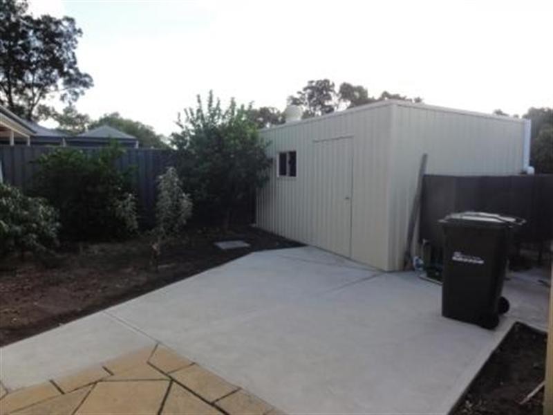 6 Pine Lodge Crest, Grange SA 5022