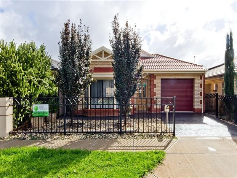 66 The Avenue, Athol Park SA 5012