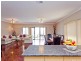66 The Avenue, Athol Park SA 5012