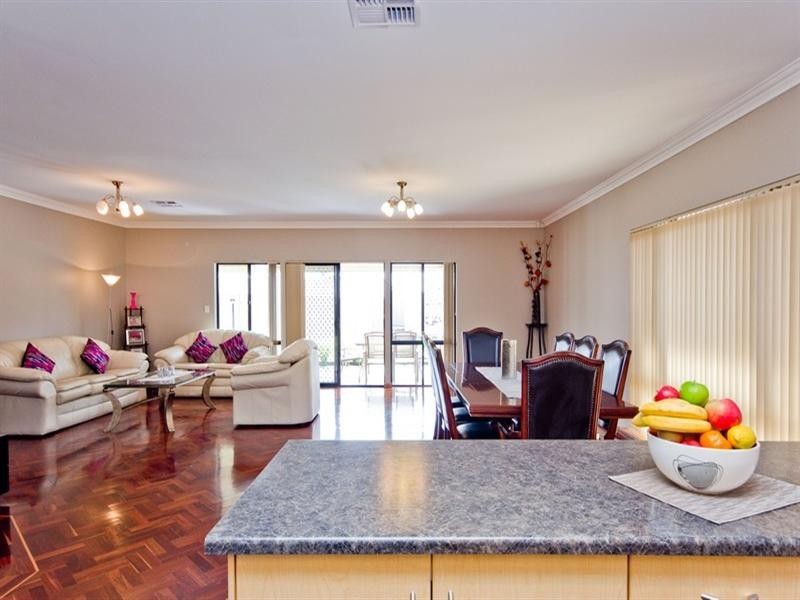 66 The Avenue, Athol Park SA 5012