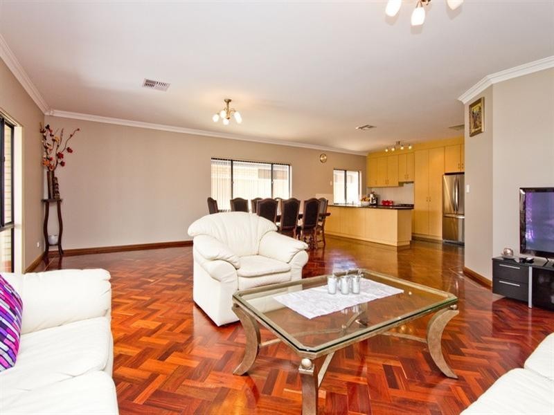 66 The Avenue, Athol Park SA 5012