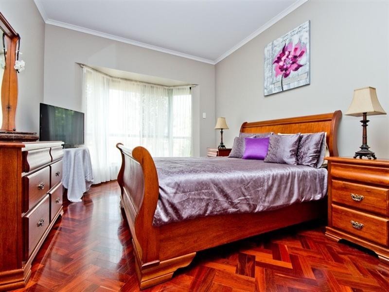 66 The Avenue, Athol Park SA 5012