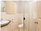 66 The Avenue, Athol Park SA 5012