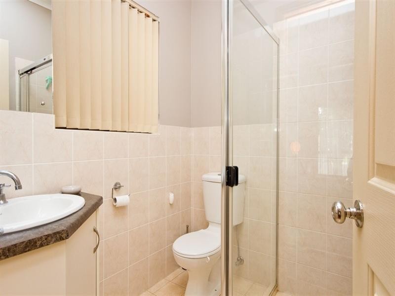 66 The Avenue, Athol Park SA 5012