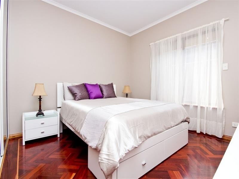 66 The Avenue, Athol Park SA 5012