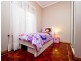 66 The Avenue, Athol Park SA 5012