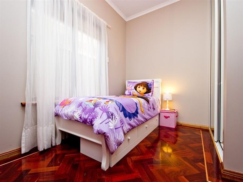 66 The Avenue, Athol Park SA 5012