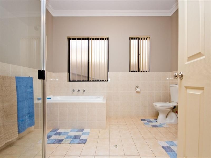 66 The Avenue, Athol Park SA 5012