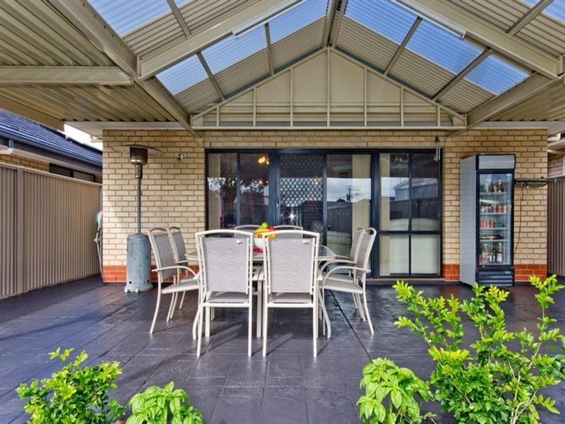 66 The Avenue, Athol Park SA 5012