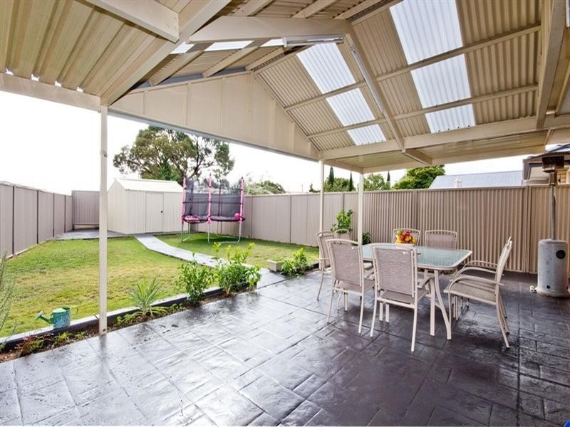 66 The Avenue, Athol Park SA 5012