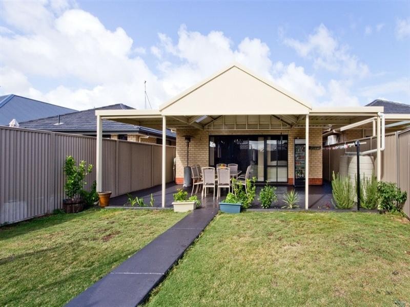 66 The Avenue, Athol Park SA 5012
