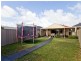 66 The Avenue, Athol Park SA 5012