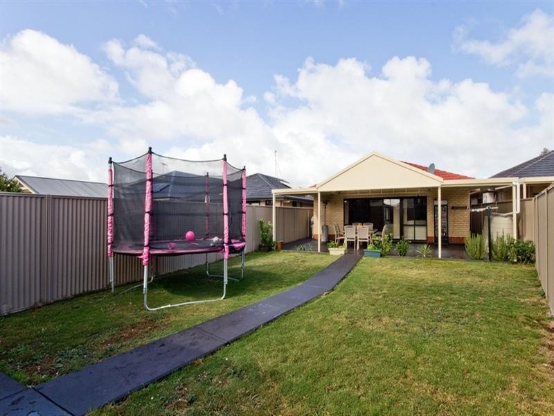66 The Avenue, Athol Park SA 5012