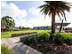 66 The Avenue, Athol Park SA 5012