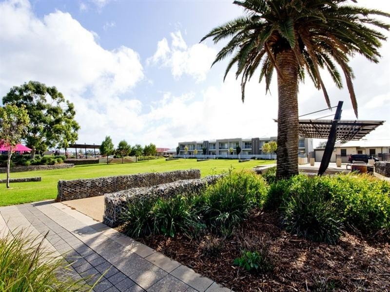 66 The Avenue, Athol Park SA 5012