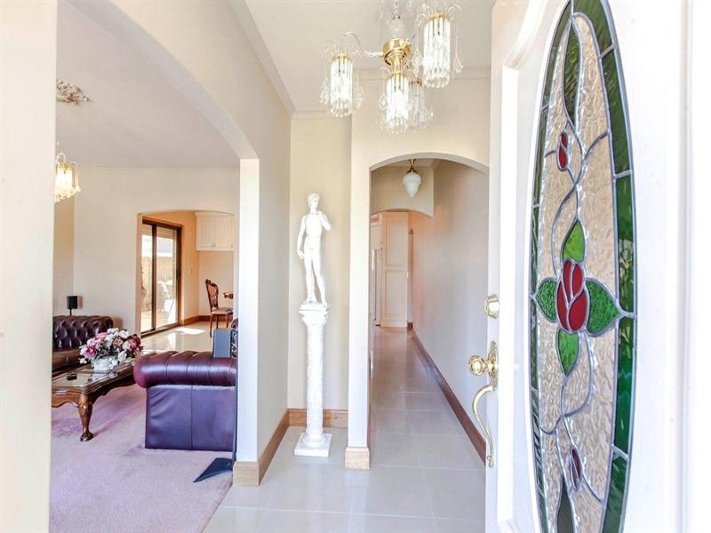 2/14 Cocos Grove, West Lakes SA 5021