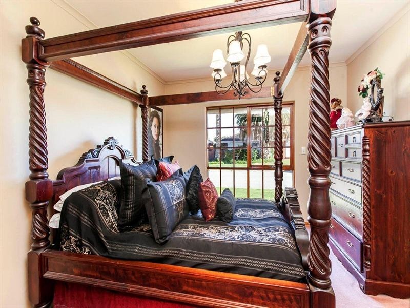 2/14 Cocos Grove, West Lakes SA 5021