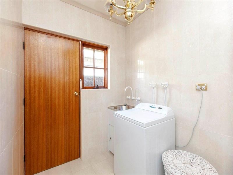 2/14 Cocos Grove, West Lakes SA 5021