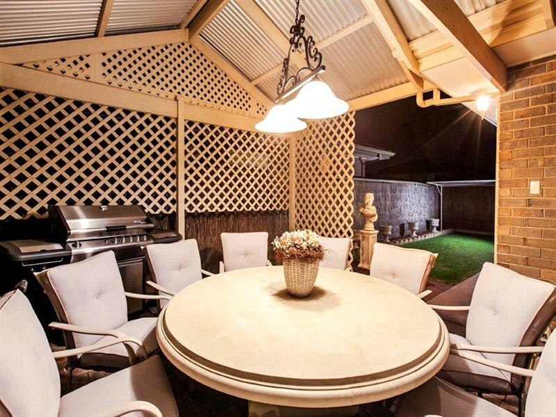 2/14 Cocos Grove, West Lakes SA 5021