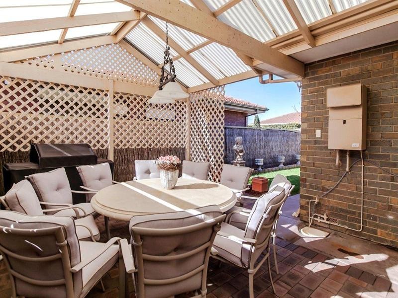 2/14 Cocos Grove, West Lakes SA 5021